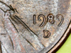 1989 D with stress marks 3.png