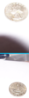 64QTR.png