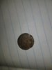 20180213_094246.jpg
