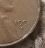 20180217_004259.jpg
