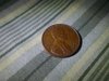 IMG_20180217_093848.jpg