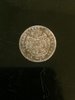 coin1.jpg