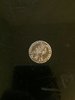 coin2.jpg