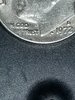 20180217_160741.jpg
