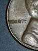 20180217_161948.jpg