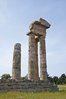 Apollon_temple_acropolis_Rhodes.jpg