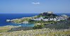 Lindos_Rhodes_1.jpg