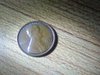 IMG_20180218_100047.jpg