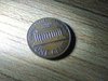 IMG_20180218_100113.jpg