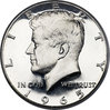 KENNEDY OBVERSE.jpg