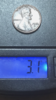 D52F604E-3057-44D6-A156-7B8E0EF3463E.png