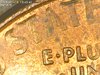 IPC_2018-02-18.13.43.42.0840.jpg