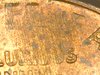 IPC_2018-02-18.13.43.58.5620.jpg