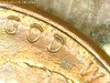 IPC_2018-02-18.18.11.44.9390.jpg