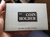 20180219_151735.jpg