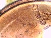 A037 - 20180220_081654.jpg
