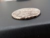 20180220_135329.jpg