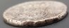20180220_135329 (2)-ccfopt.jpg