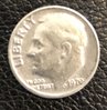 dime 1970.jpg