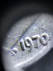 dime 1970 2.jpg