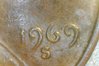 Photo on 2-21-18 at 14.47.jpg