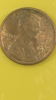 6E36B4D5-E654-404A-9AAF-333883998CF9.png
