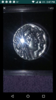 Screenshot_20180223-144710.png