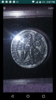 Screenshot_20180223-144714.png