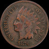 bc1876_rIHC1o5.jpg