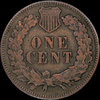 bc1876_rIHC1r5.jpg