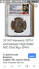 Screenshot_20180220-070220.png