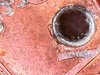 S20180225_0001.jpg