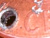 S20180225_0005.jpg