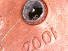S20180225_0006.jpg