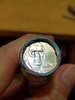 20180225_184610.jpg