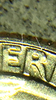 IMG_4796.PNG