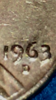 4DBAB449-5A73-4BC0-A7DE-664CFA0D5C66.png