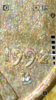 3424FFB4-05C2-44EC-83AB-577D823893AC.png