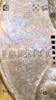 184ACFDA-1543-4E21-BFB8-0F9CB37AD6C2.png