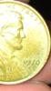 3A575130-5E6F-4687-90DF-DC891AAA33D2.png