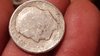 1953 dime.jpg