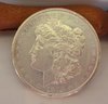 1878cc.JPG