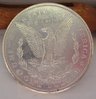 1878cc1.JPG