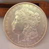 1882cc.JPG