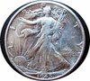 45-D walking liberty obverse.jpg