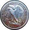 45-D Walking liberty reverse..jpg