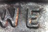 Photo on 2-27-18 at 18.30 #2.jpg