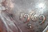 Photo on 2-27-18 at 18.40.jpg