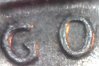 Photo on 2-27-18 at 18.32 #3.jpg