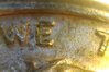 Photo on 2-14-18 at 16.03 #2.jpg